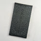 Retired 3D Pattern GripX™ Sale!!