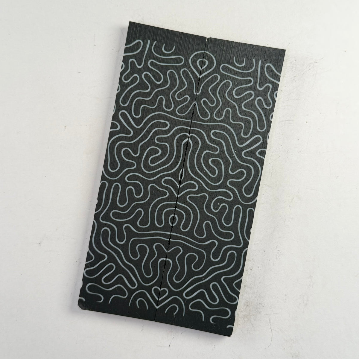 Retired 3D Pattern GripX™ Sale!!