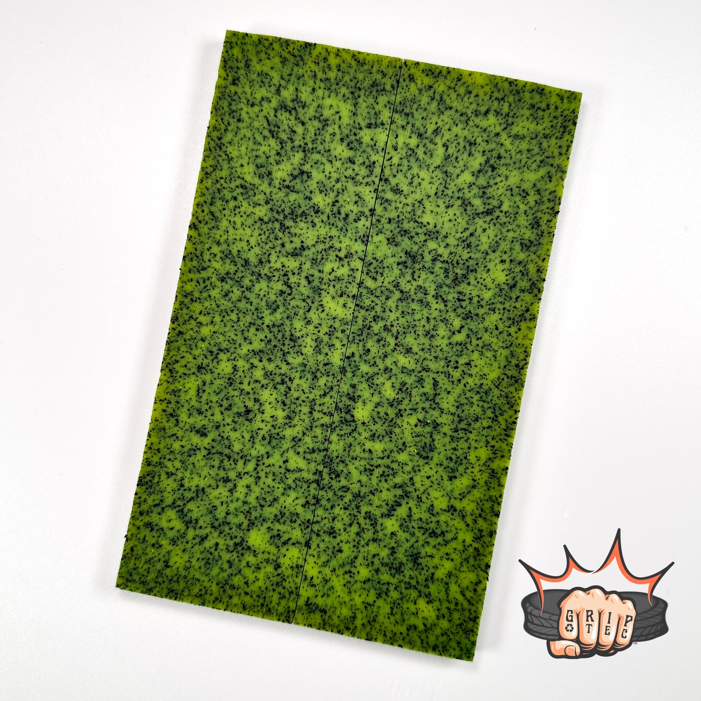 Grip-Tec™ - Block Standard Colors