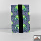 3D Skully™ - Wild and White *Bargain Bin* - RockSolid Scales -