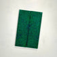 Bi - Color Grip - Tec™ - Classic Blue/ Fluorescent Green - RockSolid Scales - 4