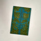 Bi - Color Grip - Tec™ - "Mother Earth" - RockSolid Scales - 4