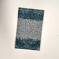 Bi - Color Grip - Tec™ - "Ocean Foam" - RockSolid Scales - 6