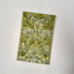 Bi - Color Grip - Tec™ - Tuscan Yellow/ White - RockSolid Scales - 4