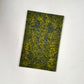 Bi - Color Grip - Tec™ - Yellow/ Navy - RockSolid Scales - 2