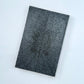 Bi-Color GripX™ - Black/ Grey - Grip-Tec™ Composites - 5