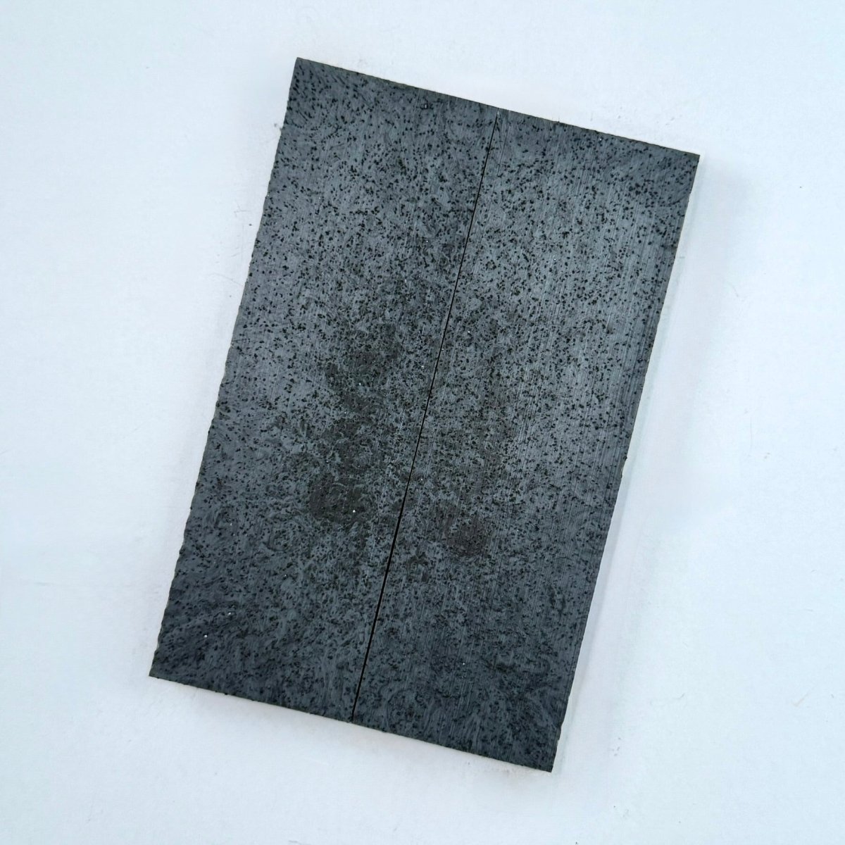 Bi-Color GripX™ - Black/ Grey - Grip-Tec™ Composites - 5