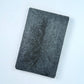 Bi-Color GripX™ - Black/ Grey - Grip-Tec™ Composites - 6