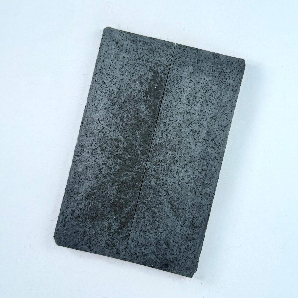 Bi-Color GripX™ - Black/ Grey - Grip-Tec™ Composites - 6