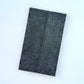Bi-Color GripX™ - Black/ Grey - Grip-Tec™ Composites - 2