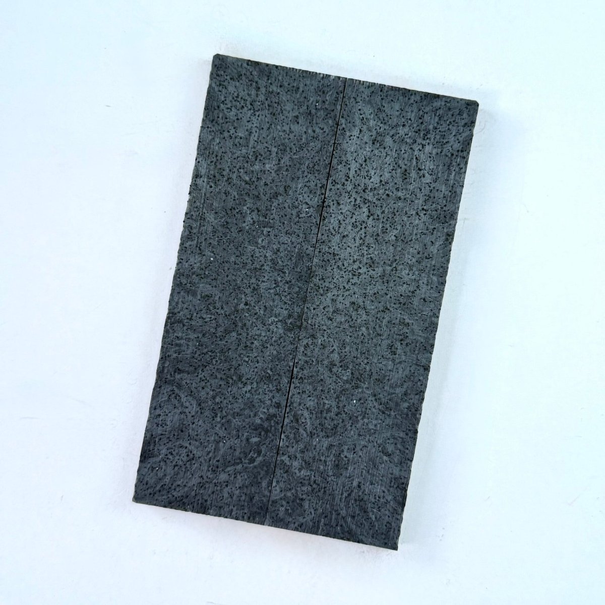 Bi-Color GripX™ - Black/ Grey - Grip-Tec™ Composites - 2