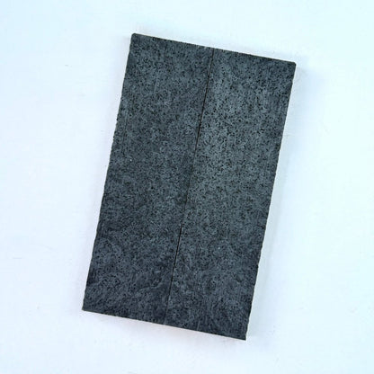 Bi-Color GripX™ - Black/ Grey - Grip-Tec™ Composites - 2