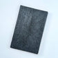 Bi-Color GripX™ - Black/ Grey - Grip-Tec™ Composites - 8