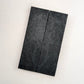 Bi-Color GripX™ - Black/ Grey - Grip-Tec™ Composites - 1