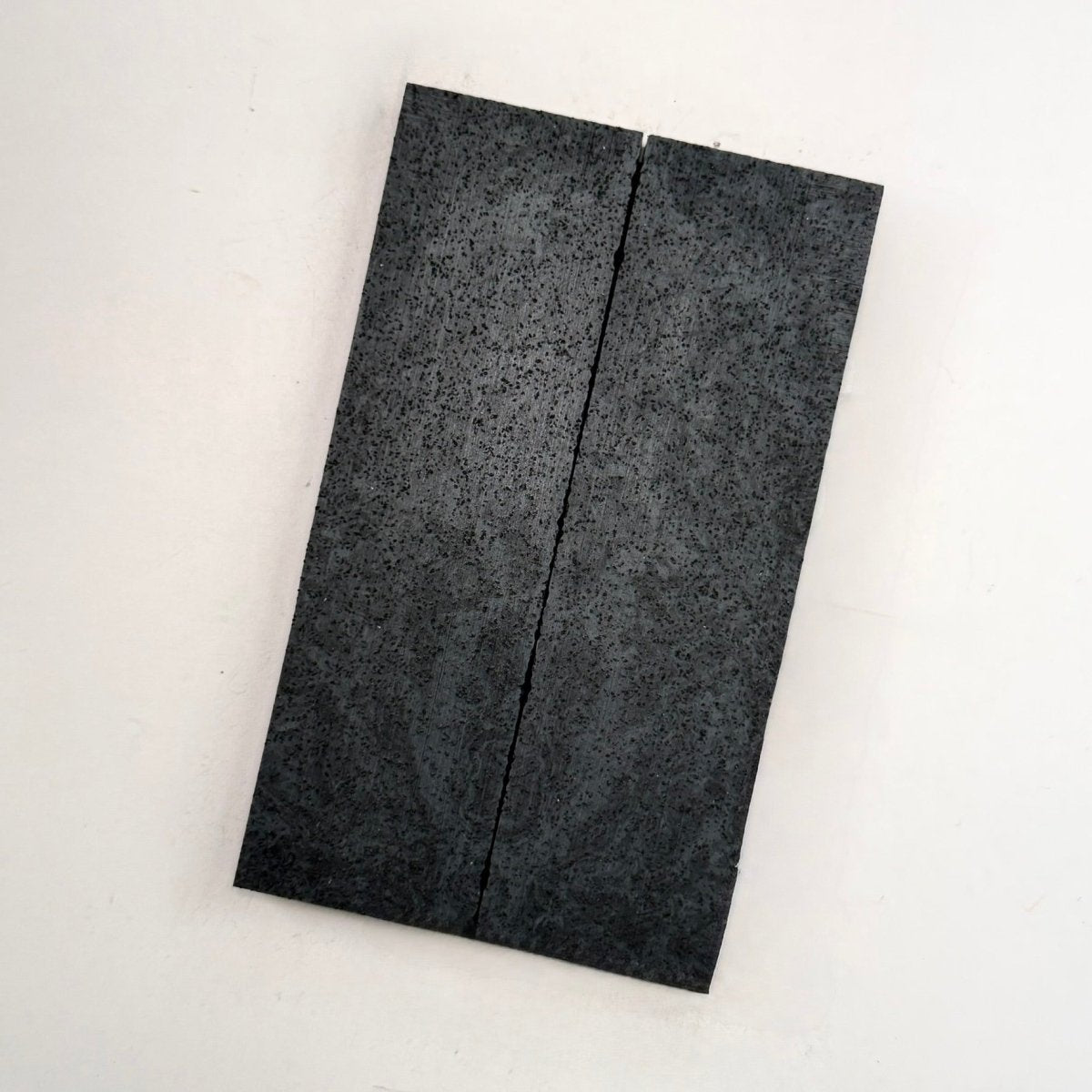 Bi-Color GripX™ - Black/ Grey - Grip-Tec™ Composites - 1