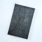 Bi-Color GripX™ - Black/ Grey - Grip-Tec™ Composites - 7