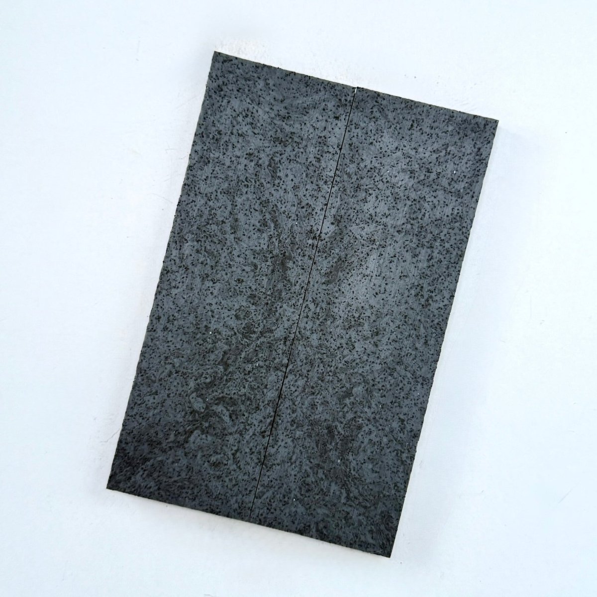 Bi-Color GripX™ - Black/ Grey - Grip-Tec™ Composites - 7