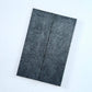 Bi-Color GripX™ - Black/ Grey - Grip-Tec™ Composites - 4