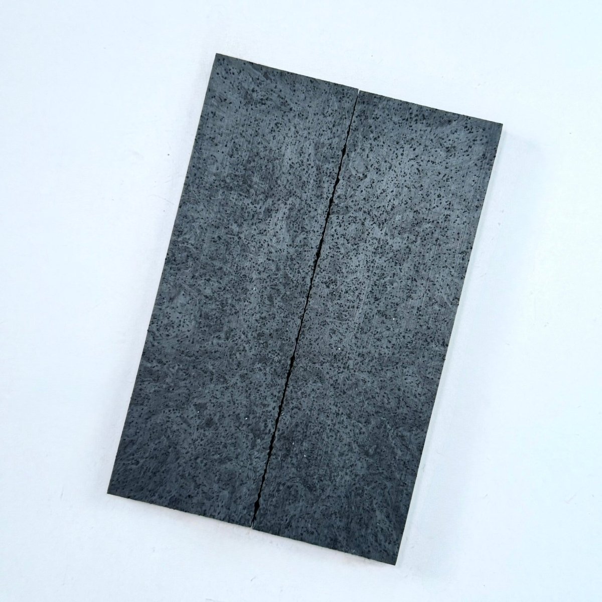 Bi-Color GripX™ - Black/ Grey - Grip-Tec™ Composites - 4