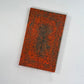 Bi-Color GripX™ - Blaze Orange/ FDE - Grip-Tec™ Composites - 3