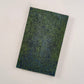 Bi-Color GripX™ - Classic Blue/ Classic Green - Grip-Tec™ Composites - 2