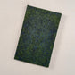 Bi-Color GripX™ - Classic Blue/ Classic Green - Grip-Tec™ Composites - 1