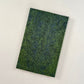 Bi-Color GripX™ - Classic Blue/ Classic Green - Grip-Tec™ Composites - 4