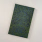 Bi-Color GripX™ - Classic Blue/ Classic Green - Grip-Tec™ Composites - 3