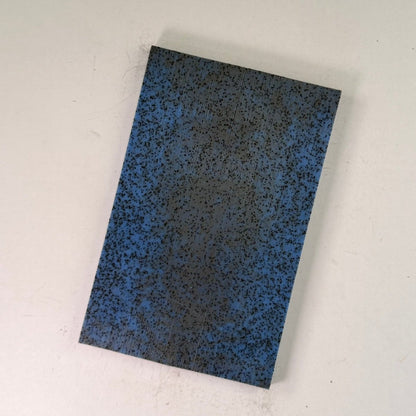 Bi-Color GripX™ - Classic Blue/ Grey - Grip-Tec™ Composites - 1