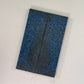 Bi-Color GripX™ - Classic Blue/ Grey - Grip-Tec™ Composites - 3