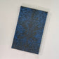 Bi-Color GripX™ - Classic Blue/ Grey - Grip-Tec™ Composites - 2