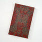 Bi-Color GripX™ - Classic Red/ FDE - Grip-Tec™ Composites - 2