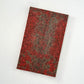 Bi-Color GripX™ - Classic Red/ FDE - Grip-Tec™ Composites - 4