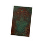 Bi - Color GripX™ - Copper Patina - Grip - Tec™ Composites - 10
