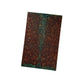 Bi - Color GripX™ - Copper Patina - Grip - Tec™ Composites - 3