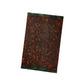 Bi - Color GripX™ - Copper Patina - Grip - Tec™ Composites - 15