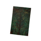 Bi - Color GripX™ - Copper Patina - Grip - Tec™ Composites - 15