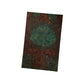 Bi - Color GripX™ - Copper Patina - Grip - Tec™ Composites - 15