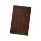 Bi - Color GripX™ - Copper Patina - Grip - Tec™ Composites - 12
