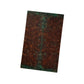 Bi - Color GripX™ - Copper Patina - Grip - Tec™ Composites - 13