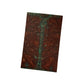 Bi - Color GripX™ - Copper Patina - Grip - Tec™ Composites - 15