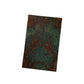 Bi - Color GripX™ - Copper Patina - Grip - Tec™ Composites - 15
