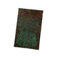 Bi - Color GripX™ - Copper Patina - Grip - Tec™ Composites - 15