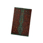 Bi - Color GripX™ - Copper Patina - Grip - Tec™ Composites - 4