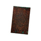 Bi - Color GripX™ - Copper Patina - Grip - Tec™ Composites - 15