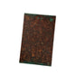 Bi - Color GripX™ - Copper Patina - Grip - Tec™ Composites - 15