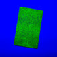 Bi - Color GripX™ - Fluorescent Green/ Fluorescent Yellow - Grip - Tec™ Composites - 2