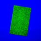Bi - Color GripX™ - Fluorescent Green/ Fluorescent Yellow - Grip - Tec™ Composites - 2