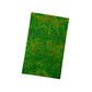 Bi - Color GripX™ - Fluorescent Green/ Fluorescent Yellow - Grip - Tec™ Composites - 4