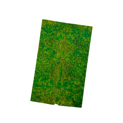 Bi - Color GripX™ - Fluorescent Green/ Fluorescent Yellow - Grip - Tec™ Composites - 2